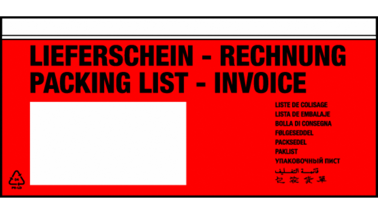 Art.-Nr. 119.659.2(rot, mit Druck)