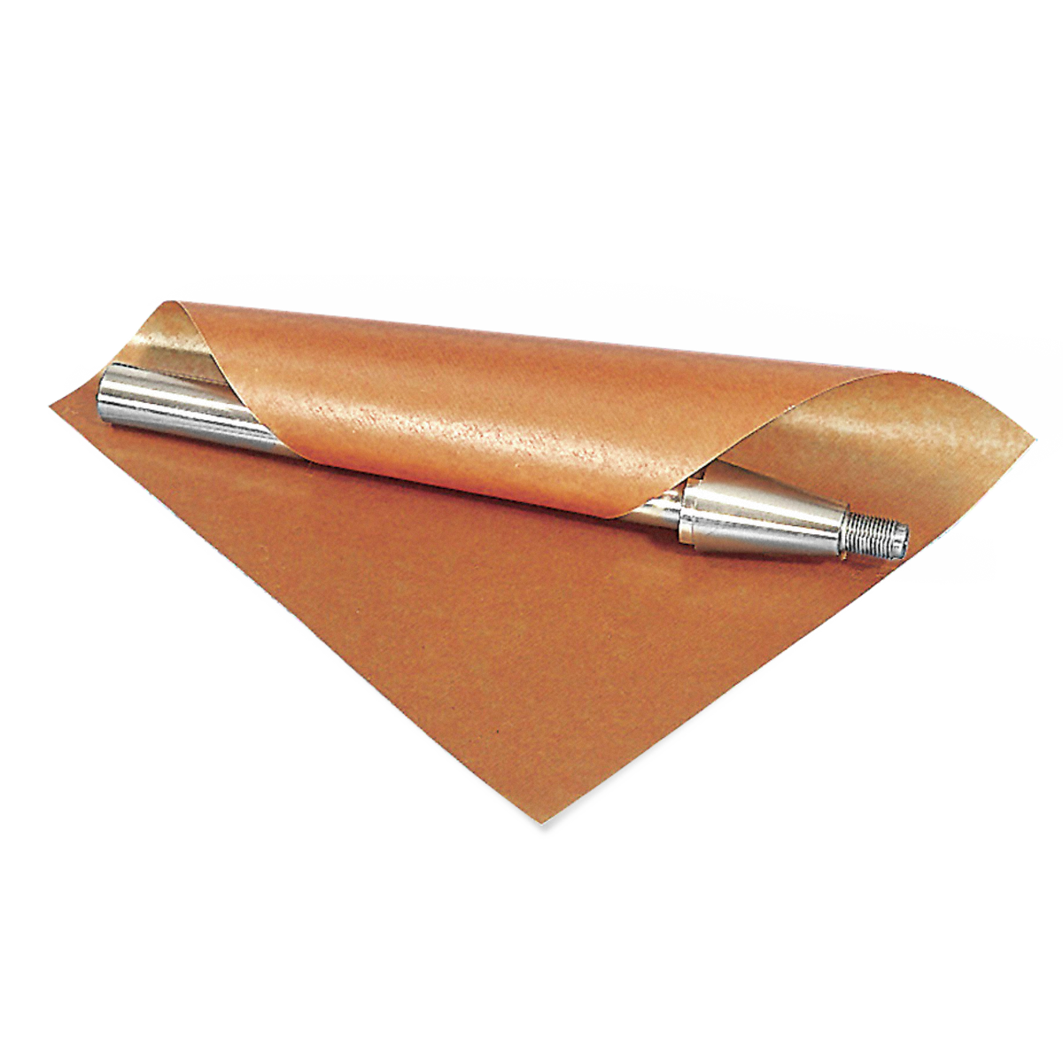 Ölpapier