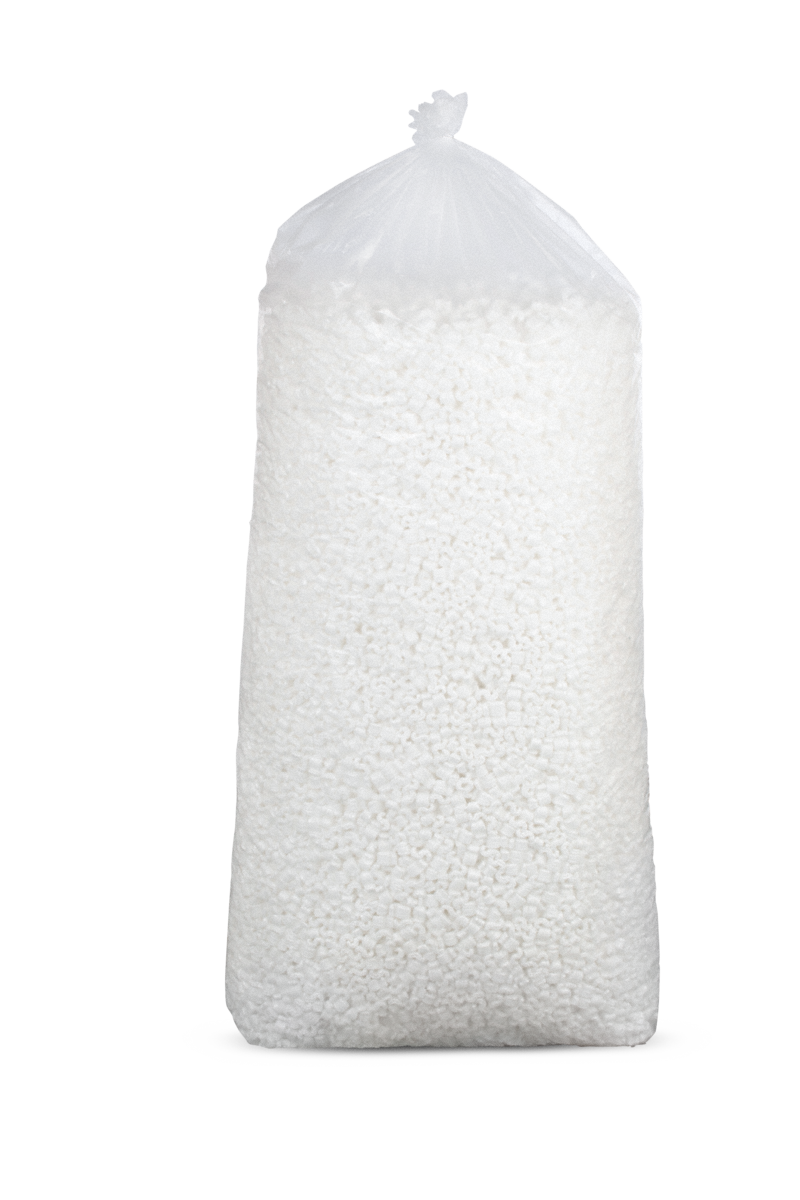 Verpackungs-Chips ULTRAFILL S RECYCLING