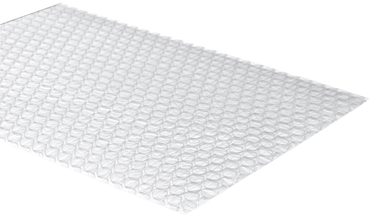 Luftpolsterfolie 3-lagig