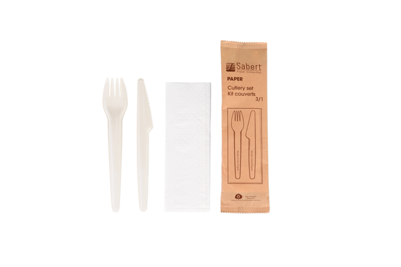 Art.-Nr. L362.180 hygienisch einzeln vorverpackt im Set