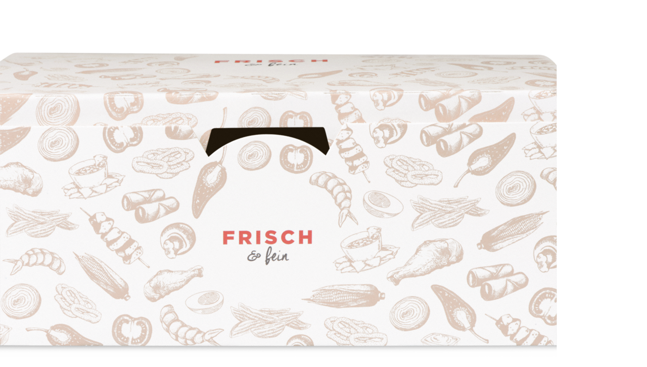 mit praktischem Steckverschluss für einfaches Öffnen und Schließen. 