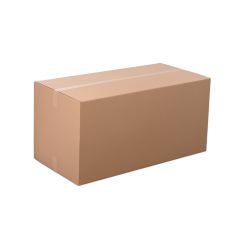 DHL Karton 120×60×60 cm