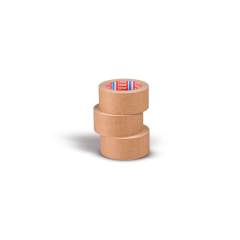 tesa&reg; 4713 Papierklebeband