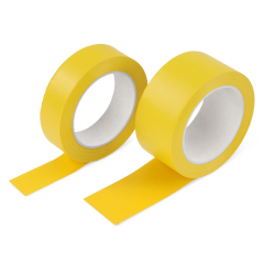 Abdeckband UV-best&auml;ndig