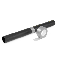 Gewebeband (Reparaturband)