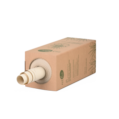 GRAS-PAC Stopfpapier im Spenderkarton