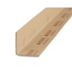 CARTONEC L 700 mm, Profil 50 x 50/3 mm