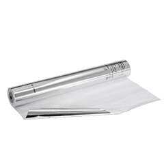 Aluminium-Verbundfolie