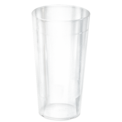 PP-Mehrweg-Trinkbecher 0,40 l