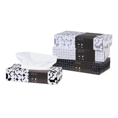 Kosmetiktuch SUPERSOFT