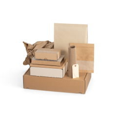Gratis-Musterpaket &laquo;Best of E-Commerce&raquo;