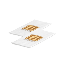 Servietten mit Logo bedrucken