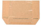 Emba-Quick® Fixierverpackung 1-teilig NORMLine