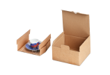 auf Anfrage erhalten Sie unsere Fixierverpackung auch als 2-teiliges…