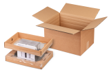… oder 3-teiligs Set
