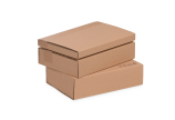 variable Füllhöhe