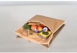 MECATHERM® Thermo-Tasche Zellstoff