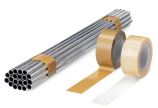 Packband PVC extra stark