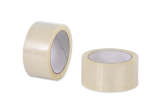 Packband PP recycelt, Acrylat