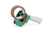 Handabroller LOW NOISE