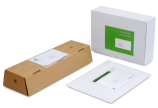 Lieferscheintaschen MECOUVERT® RECYCLING C6