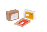 Lieferscheintaschen MECOUVERT® RECYCLING C5
