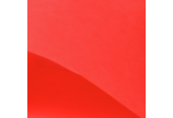 rot
607.022