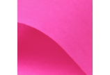 magenta
607.030