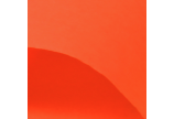 orange
607.025