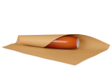 Packpapier Bogen