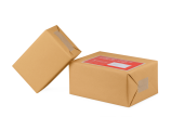 Packpapier Bogen