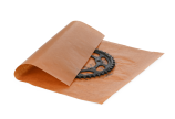 Ölpapier