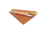Ölpapier