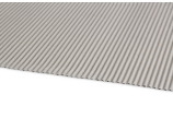 Rollenwellpappe LIGHT