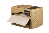 FormPack BOX Polsterpapier