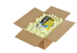 Verpackungs-Chips EASY-FILL RECYCLING