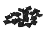 Art.-Nr. 164.427 in edlem Schwarz – für eine nachhaltige und hochwertige Optik