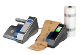 AirWave1 / AirWave2 Luftkissen-System