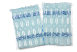 Kissentyp 2: Polstermaterial