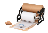 passend für 2 Rollen des MECAWRAP Papierpolster-Systems