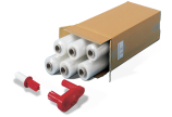 Griffpaar zu STRETCH-SET