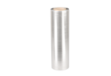 Maschinenstretchfolie MECASTRETCH® RECYCLING, 15 µm