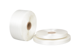 belastbares und flexibles Textil-Umreifungsband  