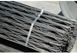 mobil einsetzbar sowie jederzeit nachspannbar  