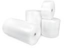 Luftpolsterfolie 45 µm EXTRA LIGHT