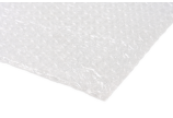 je nach verwendetem Rohmaterial kann die Farbe leicht variieren