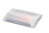 Auch perfekt für das komplette Umhüllen und Verpacken von Produkten geeignet.
