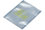 ESD-Abschirmbeutel Standard RECYCLING