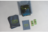 ESD-Abschirmbeutel Standard RECYCLING
